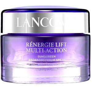 Lancome S07662 Renergie Lift Multi-Action Day Cream